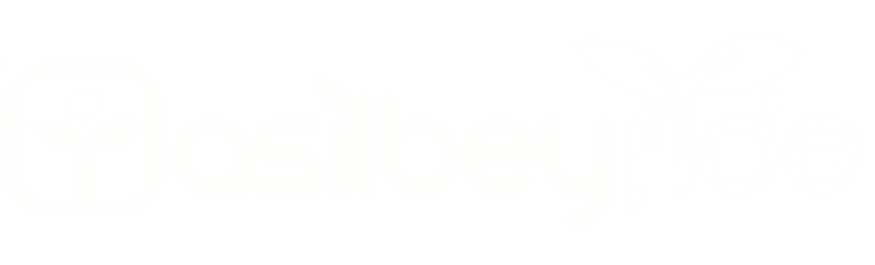 Asilbey%20Fide